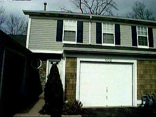 802 Lakeshore Dr, Maineville, OH 45039 photo 3