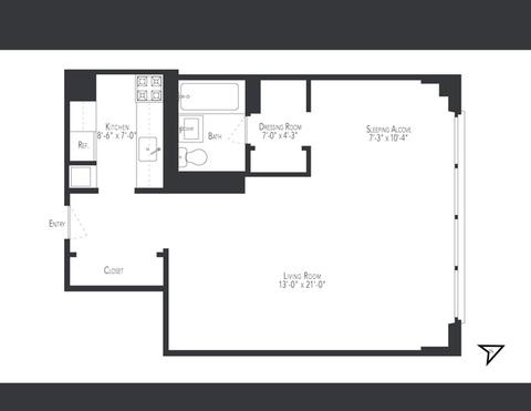 802 Lakeshore Dr, Maineville, OH 45039 photo 9