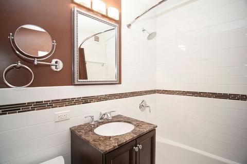 802 Lakeshore Dr, Maineville, OH 45039 photo 5