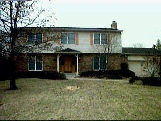 9531 Millbrook Dr, Cincinnati, OH 45231 photo 1