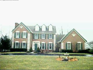 8991 Terwilligers View Ct, Cincinnati, OH 45249 photo 2