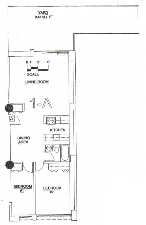 8991 Terwilligers View Ct, Cincinnati, OH 45249 photo 1