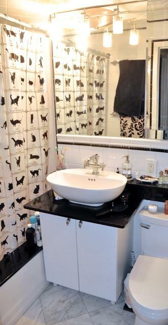 8817 Balboa Dr, Cincinnati, OH 45231 photo 7