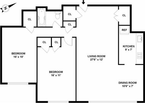 8817 Balboa Dr, Cincinnati, OH 45231 photo 11