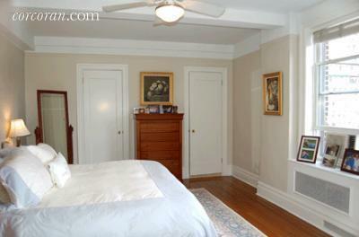 3327 Twilight Dr, Evendale, OH 45241 photo 7