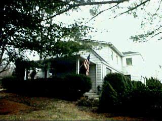 3327 Twilight Dr, Evendale, OH 45241 photo 2