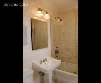 3327 Twilight Dr, Evendale, OH 45241 photo 8