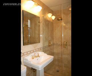 3327 Twilight Dr, Evendale, OH 45241 photo 9