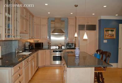 3327 Twilight Dr, Evendale, OH 45241 photo 6