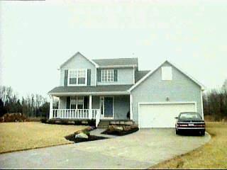 3727 Mackey Rd, Amelia, OH 45102 photo 1
