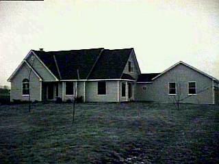 5626 Brant Rd, Morrow, OH 45152 photo 2