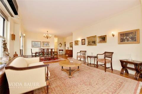 5626 Brant Rd, Morrow, OH 45152 photo 7