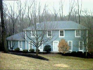 7120 Royalgreen Dr, Cincinnati, OH 45244 photo 1