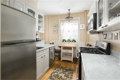 4050 Sandstone Ct, Cincinnati, OH 45245 photo 4