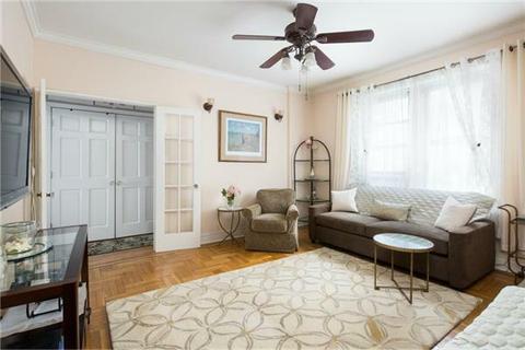 4050 Sandstone Ct, Cincinnati, OH 45245 photo 5
