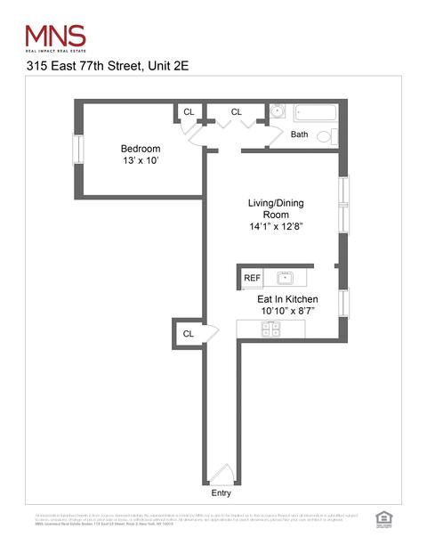 4050 Sandstone Ct, Cincinnati, OH 45245 photo 11