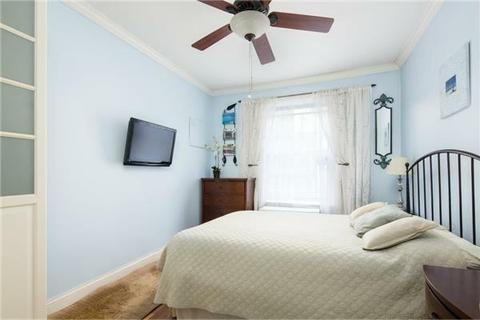 4050 Sandstone Ct, Cincinnati, OH 45245 photo 6