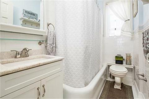 4050 Sandstone Ct, Cincinnati, OH 45245 photo 8