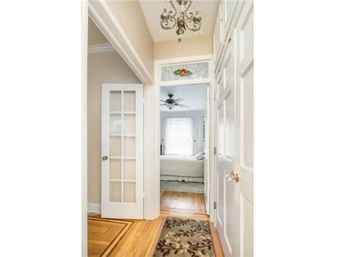 4050 Sandstone Ct, Cincinnati, OH 45245 photo 7