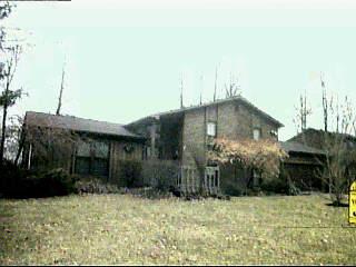 4050 Sandstone Ct, Cincinnati, OH 45245 photo 3
