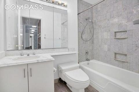 623 Hawthorne Ave, Cincinnati, OH 45205 photo 5
