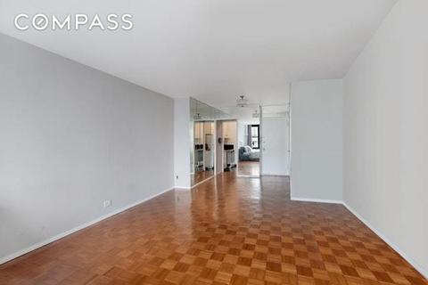 623 Hawthorne Ave, Cincinnati, OH 45205 photo 9