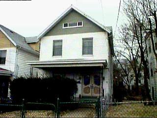 623 Hawthorne Ave, Cincinnati, OH 45205 photo 2