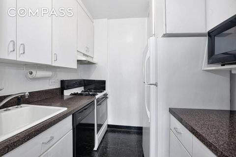 623 Hawthorne Ave, Cincinnati, OH 45205 photo 6