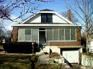 10125 Wayne Ave, Woodlawn, OH 45215 photo 3