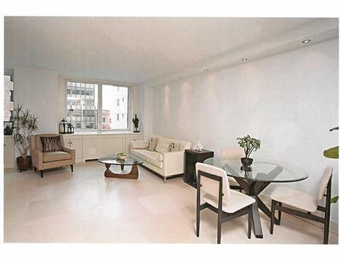 500 Enright Ave, Cincinnati, OH 45205 photo 6