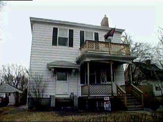 500 Enright Ave, Cincinnati, OH 45205 photo 3
