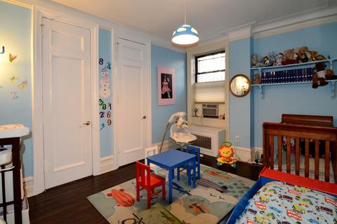 469 Fleming Rd, Cincinnati, OH 45231 photo 9
