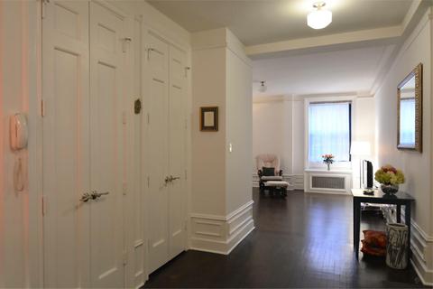 469 Fleming Rd, Cincinnati, OH 45231 photo 1