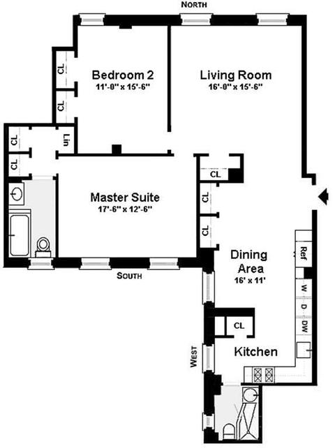 469 Fleming Rd, Cincinnati, OH 45231 photo 14