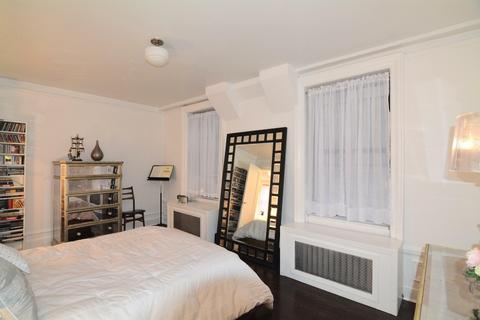 469 Fleming Rd, Cincinnati, OH 45231 photo 7