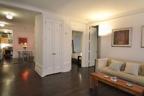 469 Fleming Rd, Cincinnati, OH 45231 photo 4