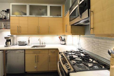 469 Fleming Rd, Cincinnati, OH 45231 photo 13