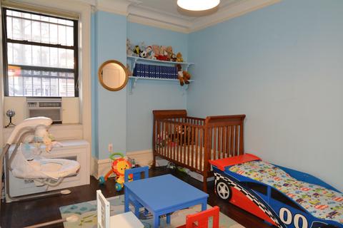 469 Fleming Rd, Cincinnati, OH 45231 photo 10