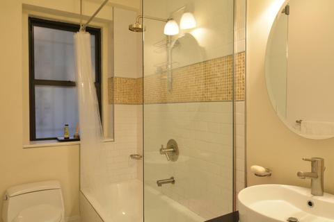 469 Fleming Rd, Cincinnati, OH 45231 photo 8