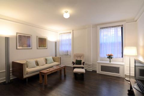469 Fleming Rd, Cincinnati, OH 45231 photo 3