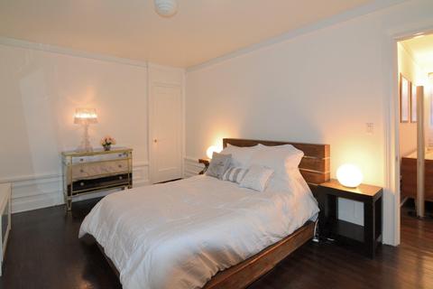 469 Fleming Rd, Cincinnati, OH 45231 photo 6