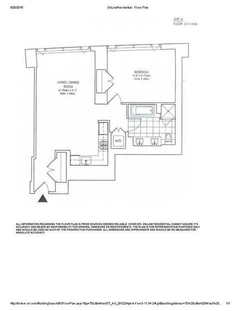 15 Ridgeway Rd, Cincinnati, OH 45216 photo 10