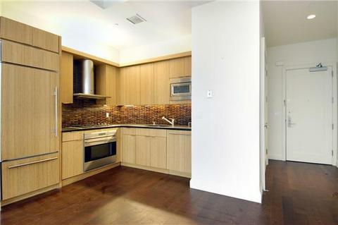15 Ridgeway Rd, Cincinnati, OH 45216 photo 5