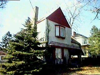 3305 Glenmore Ave, Cincinnati, OH 45211 photo 1