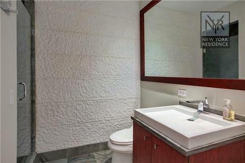 3218 Glendora Ave, Cincinnati, OH 45220 photo 7