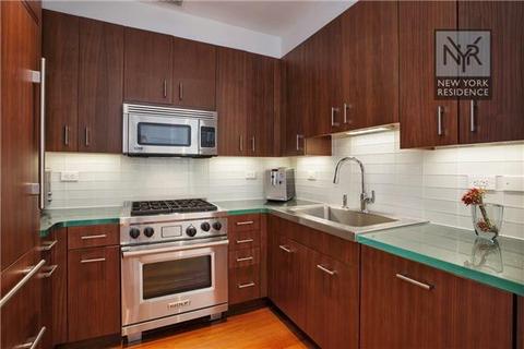 3218 Glendora Ave, Cincinnati, OH 45220 photo 6