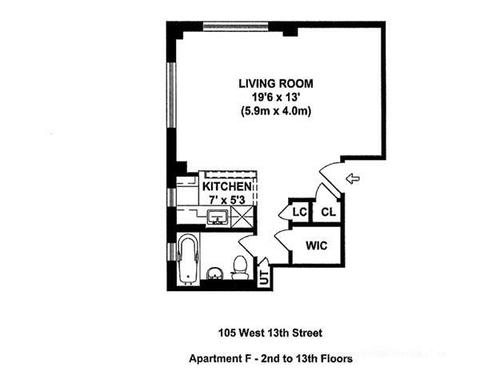 9631 Beech Dr, Cincinnati, OH 45231 photo 9