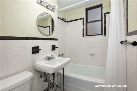 9631 Beech Dr, Cincinnati, OH 45231 photo 8
