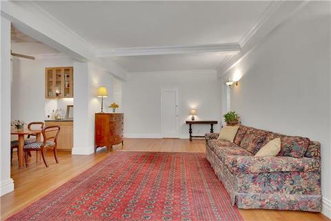 341 Nightwind Dr, Maineville, OH 45039 photo 7