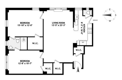 341 Nightwind Dr, Maineville, OH 45039 photo 8
